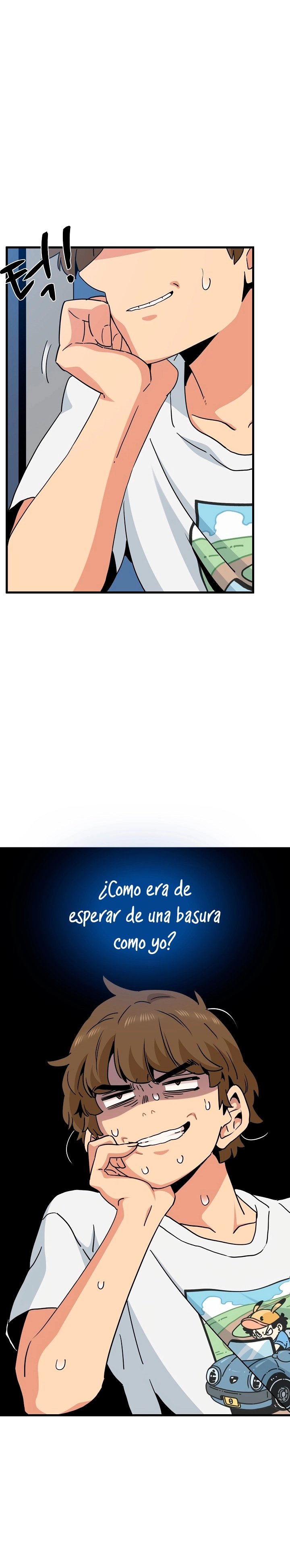 Imagen del capítulo 39